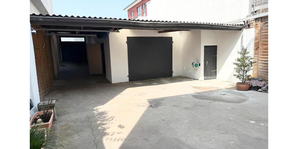 Mehrfamilienhaus, Wohnhaus Bonn Dransdorf - 23 Zimmer, 560 m&sup2;, 2.160.000&euro; | Angebot:24548859