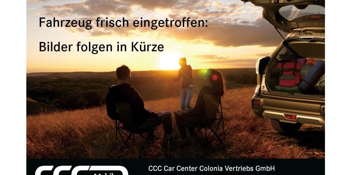 Suzuki Ignis 24.732 km 16.490 &euro; Bonn (Nähe Verteilerkreisel) 53119