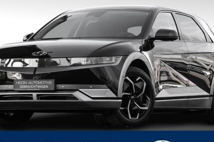 Hyundai IONIQ 5 64.490 km 26.988 &euro; Kaiserslautern 67655