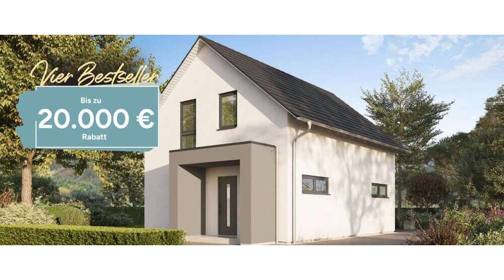 Haus zum Kaufen in Colditz 297.999 € 124.62 m²