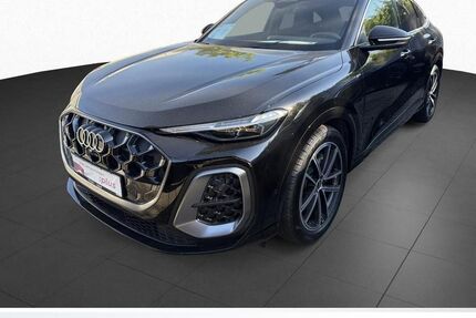 Audi Q5 6.000 km 59.980 &euro; Schwabach 91126