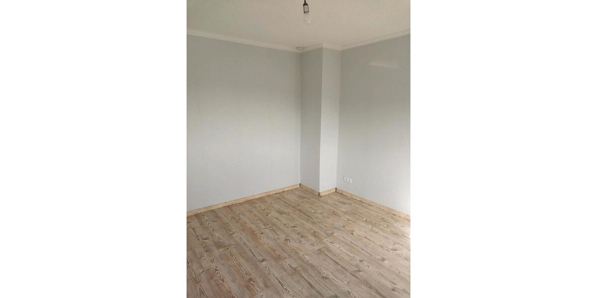 Etagenwohnung Neunkirchen - 3 Zimmer, 60 m&sup2;, 550&euro; | Angebot:26413165