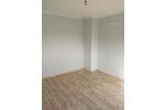Etagenwohnung Neunkirchen - 3 Zimmer, 60 m&sup2;, 550&euro; | Angebot:26413165