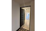 Etagenwohnung Siegen - 3 Zimmer, 95 m&sup2;, 239.000&euro; | Angebot:27136704