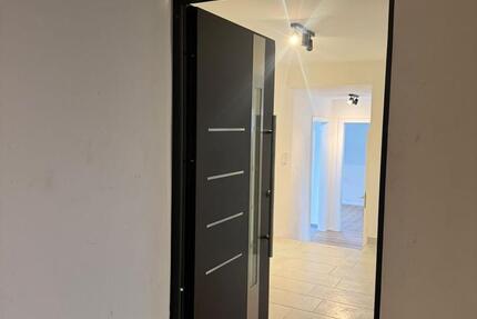 Wohnung Siegen - 3 Zimmer, 95 m&sup2;, 239.000&euro; | Angebot:27136704