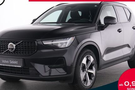 Volvo XC40 37.998 km 28.780 &euro; Witten 58453