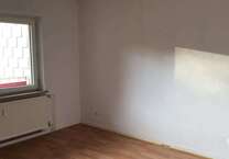 Wohnung zum Mieten in Menden 473 € 64.31 m²