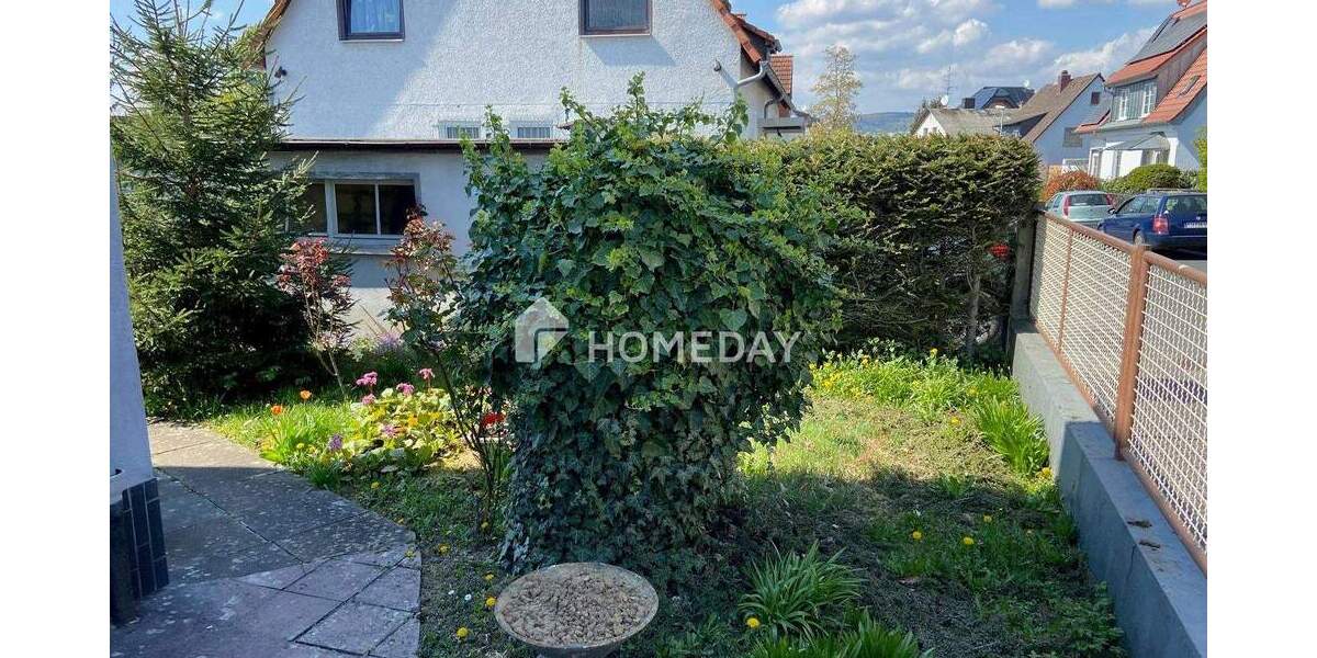 Grundstück Schwalbach am Taunus - 905.000&euro; | Angebot:25166271
