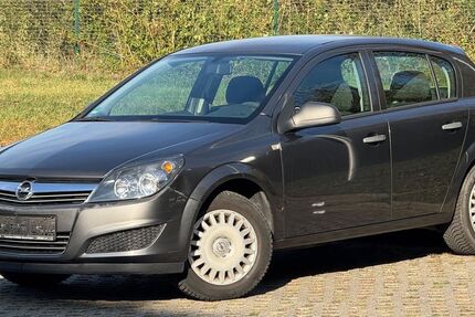 Opel Astra 108.000 km 2.499 &euro; Stuttgart 70437