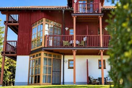 Wohnung Hillstett-Rötz Rötz - 2 Zimmer, 49 m&sup2;, 99.000&euro; | Angebot:27454297