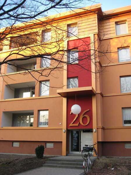 Wohnung zum Mieten in Dortmund 574 € 73.36 m²
