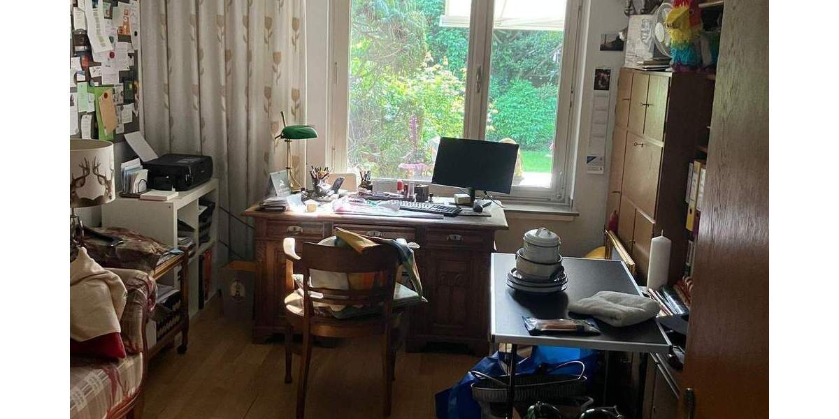 Einfamilienhaus Ahlen Innenstadt - 7 Zimmer, 172 m&sup2;, 475.000&euro; | Angebot:26217776