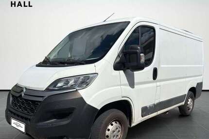 Citroen Jumper 305.000 km 2.999 &euro; Aalen 73430