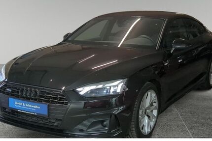 Audi A5 31.650 km 38.987 &euro; München 81476