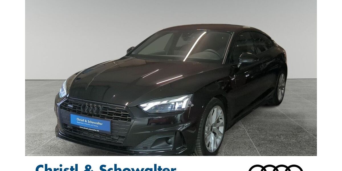 Audi A5 31.650 km 38.987 &euro; München 81476