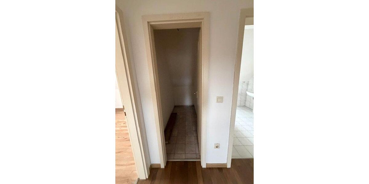 Dachgeschoßwohnung Gunzenhausen - 2 Zimmer, 42 m&sup2;, 149.000&euro; | Angebot:26963640
