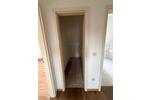 Dachgeschoßwohnung Gunzenhausen - 2 Zimmer, 42 m&sup2;, 149.000&euro; | Angebot:26963640