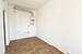 Neu renoviert 3-Raum-Wohnung mit ca. 60 m² in Bitterfeld
