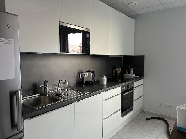 Gewerbeobjekt Ahaus - 2.100&euro; | Angebot:25519659