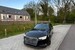 A4 Avant