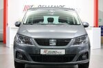 Seat Alhambra 1.4 TSI DSG XCELLENCE FR-LINE SPORT TOP 98.000 km 27.777 &euro; Hamm 59077