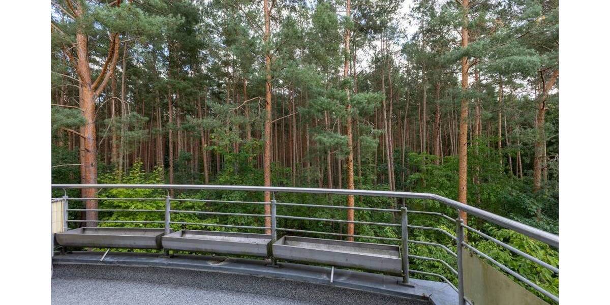 Etagenwohnung Neuseddin Neuseddin - 3 Zimmer, 76 m&sup2;, 230.000&euro; | Angebot:25699818