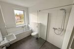 Etagenwohnung Rüdersdorf bei Berlin Hennickendorf - 5 Zimmer, 139 m&sup2;, 1.599&euro; | Angebot:26398998