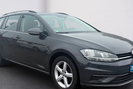 VW Golf 138.000 km 11.499 &euro; Olpe 57462