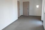 Etagenwohnung Kevelaer - 2 Zimmer, 44 m&sup2;, 474&euro; | Angebot:26384293