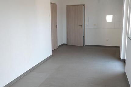 Wohnung Kevelaer - 2 Zimmer, 44 m&sup2;, 474&euro; | Angebot:26384293