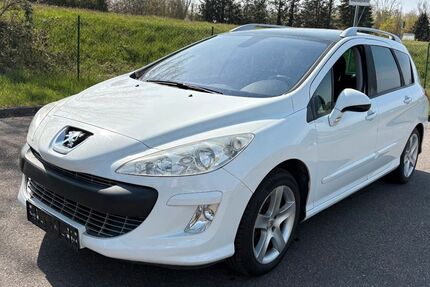 Peugeot 308 174.000 km 1.300 &euro; Breisach am Rhein 79206