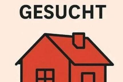 Mietshaus in GüterslohRietberg und Umgebung 5 zimmer