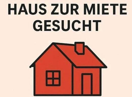 Mietshaus in GüterslohRietberg und Umgebung 5 zimmer