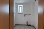 Dachgeschoßwohnung Zwickau - 3 Zimmer, 86 m&sup2;, 99.000&euro; | Angebot:27437698