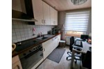 Etagenwohnung Holzminden - 3 Zimmer, 65 m&sup2;, 130.000&euro; | Angebot:27285650