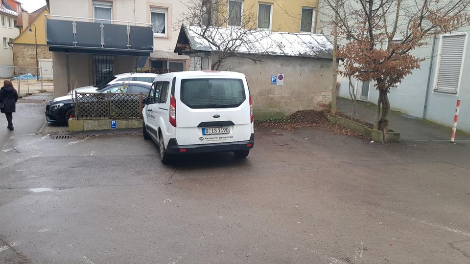 Etagenwohnung Schwäbisch Gmünd Bargau - 2 Zimmer, 41 m&sup2;, 130.000&euro; | Angebot:26326888