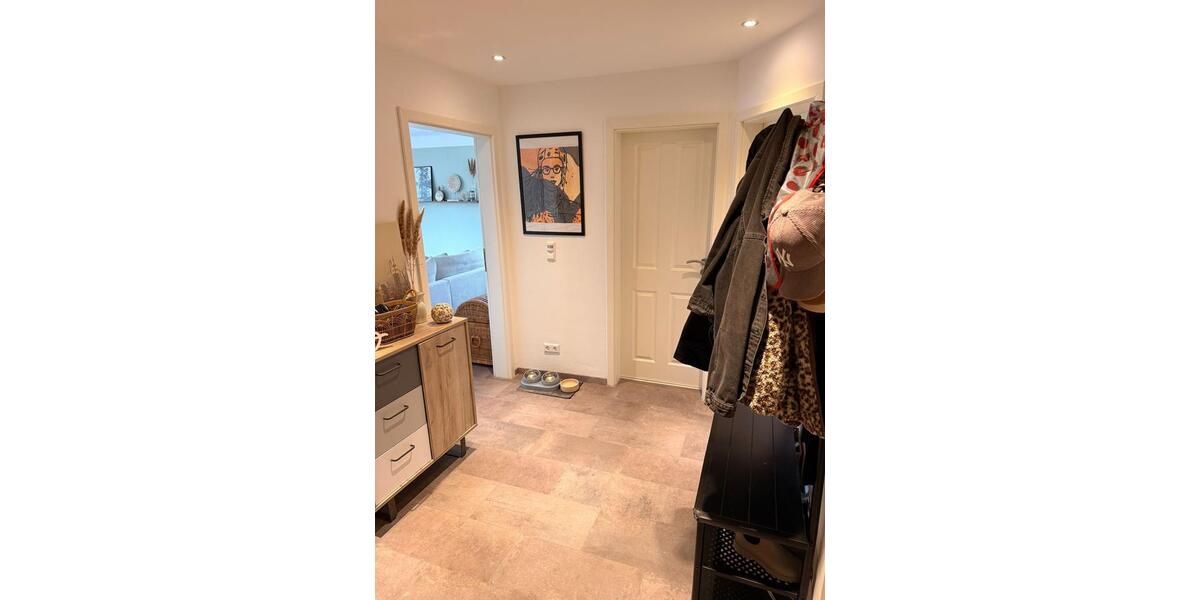 Etagenwohnung Öhringen - 3 Zimmer, 70 m&sup2;, 900&euro; | Angebot:26302544