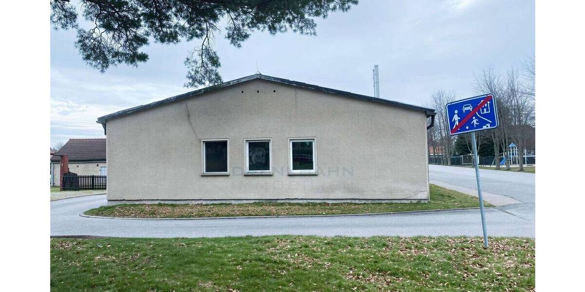 Grundstück Saal - 98.000&euro; | Angebot:26555005