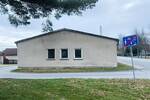 Grundstück Saal - 98.000&euro; | Angebot:26555005