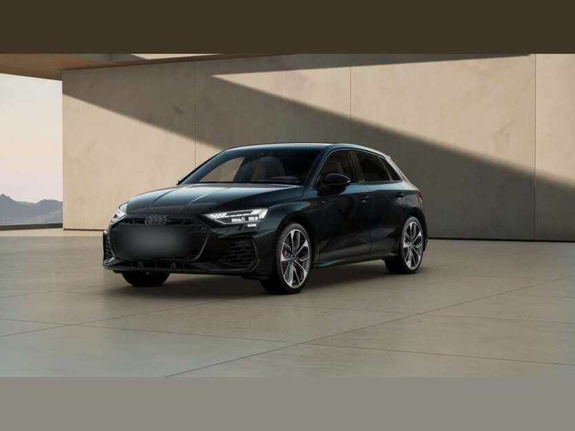 S3