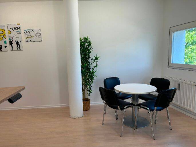 Gewerbeobjekt Geretsried Gelting - 300&euro; | Angebot:26290534