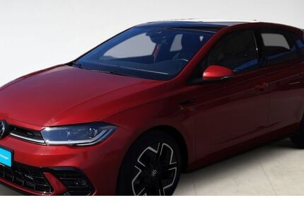 VW Polo 26.700 km 21.900 &euro; Warburg 34414