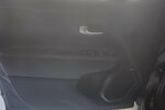 Jeep Renegade S Plug-In-Hybrid 4xe *Aut., LED, 19´´* 50.442 km 22.980 &euro; Bad Tölz 83646