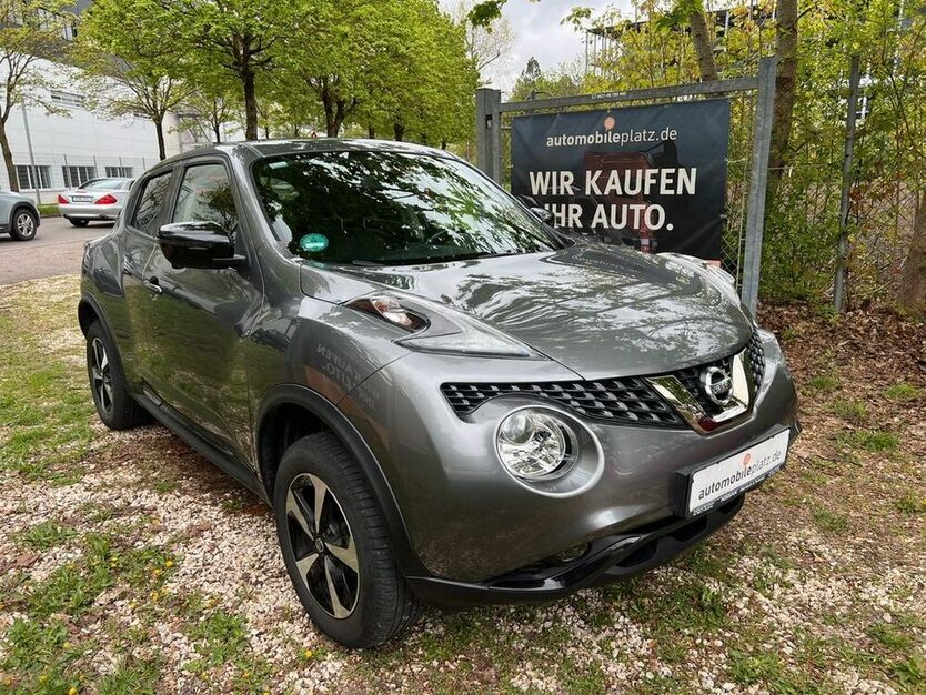 Juke
