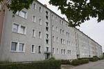 Etagenwohnung Jacobsdorf - 2 Zimmer, 48 m&sup2;, 378&euro; | Angebot:25374726