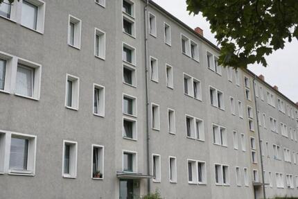 Wohnung Jacobsdorf - 2 Zimmer, 48 m&sup2;, 378&euro; | Angebot:25374726