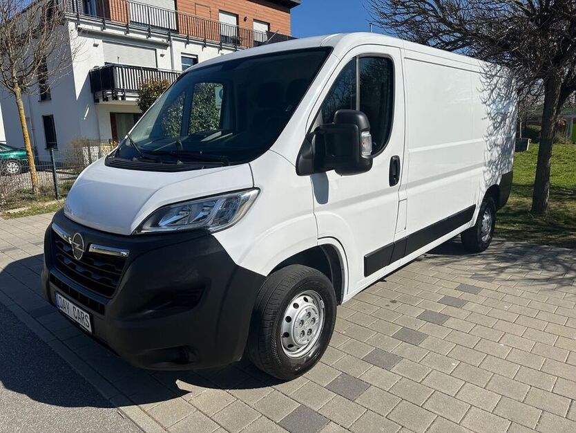 Movano
