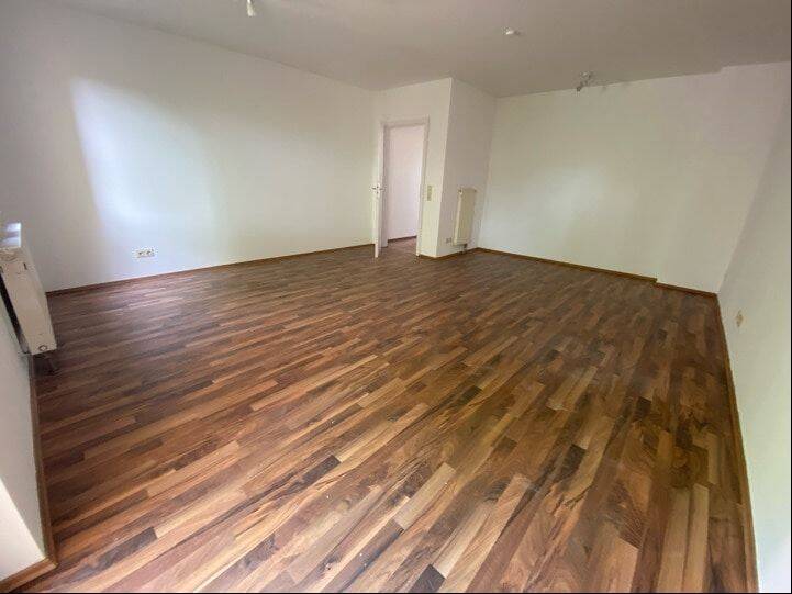 Etagenwohnung Fürth Dambach - 2 Zimmer, 54 m&sup2;, 195.000&euro; | Angebot:26879338