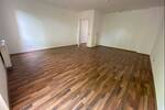 Etagenwohnung Fürth Dambach - 2 Zimmer, 54 m&sup2;, 195.000&euro; | Angebot:26879338