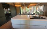 Einfamilienhaus Schwanewede - 10 Zimmer, 186 m&sup2;, 550.000&euro; | Angebot:26800179